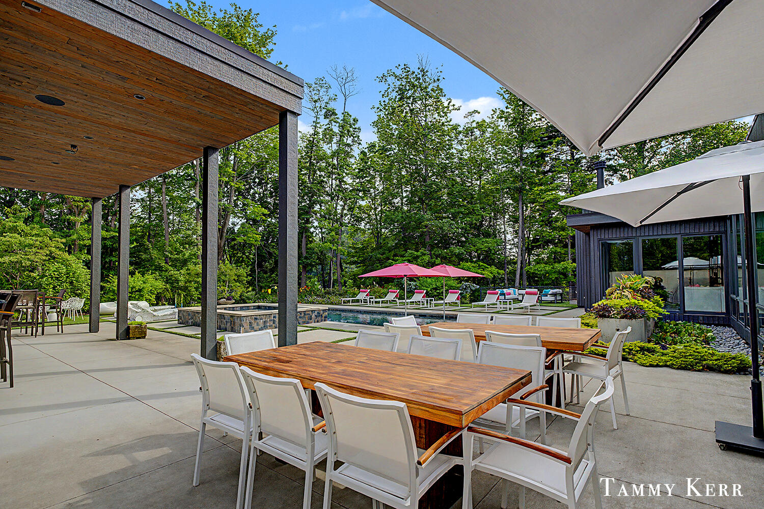 702 Golfview Drive 13