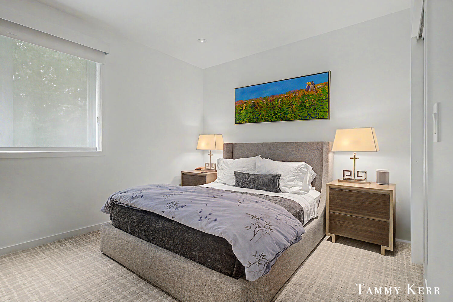 702 Golfview Drive 13