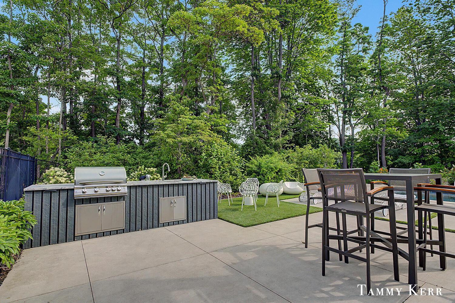 702 Golfview Drive 13
