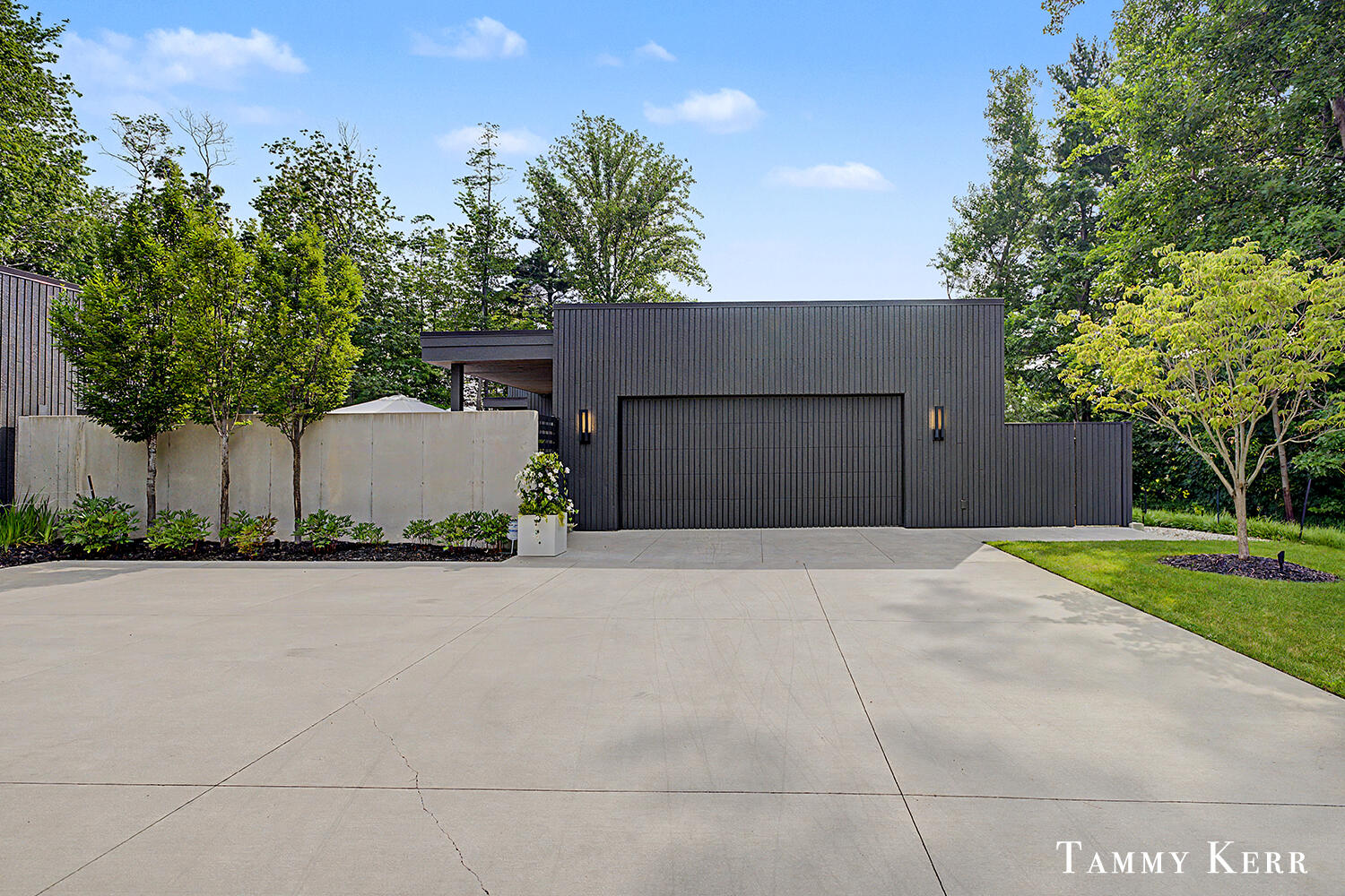 702 Golfview Drive 13