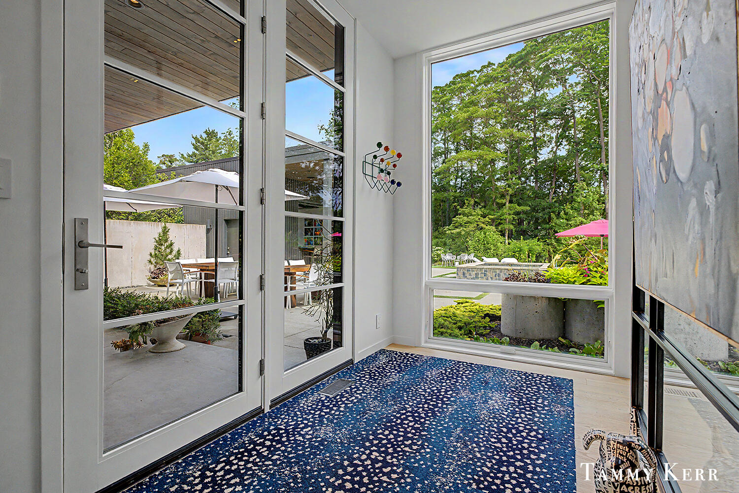 702 Golfview Drive 13