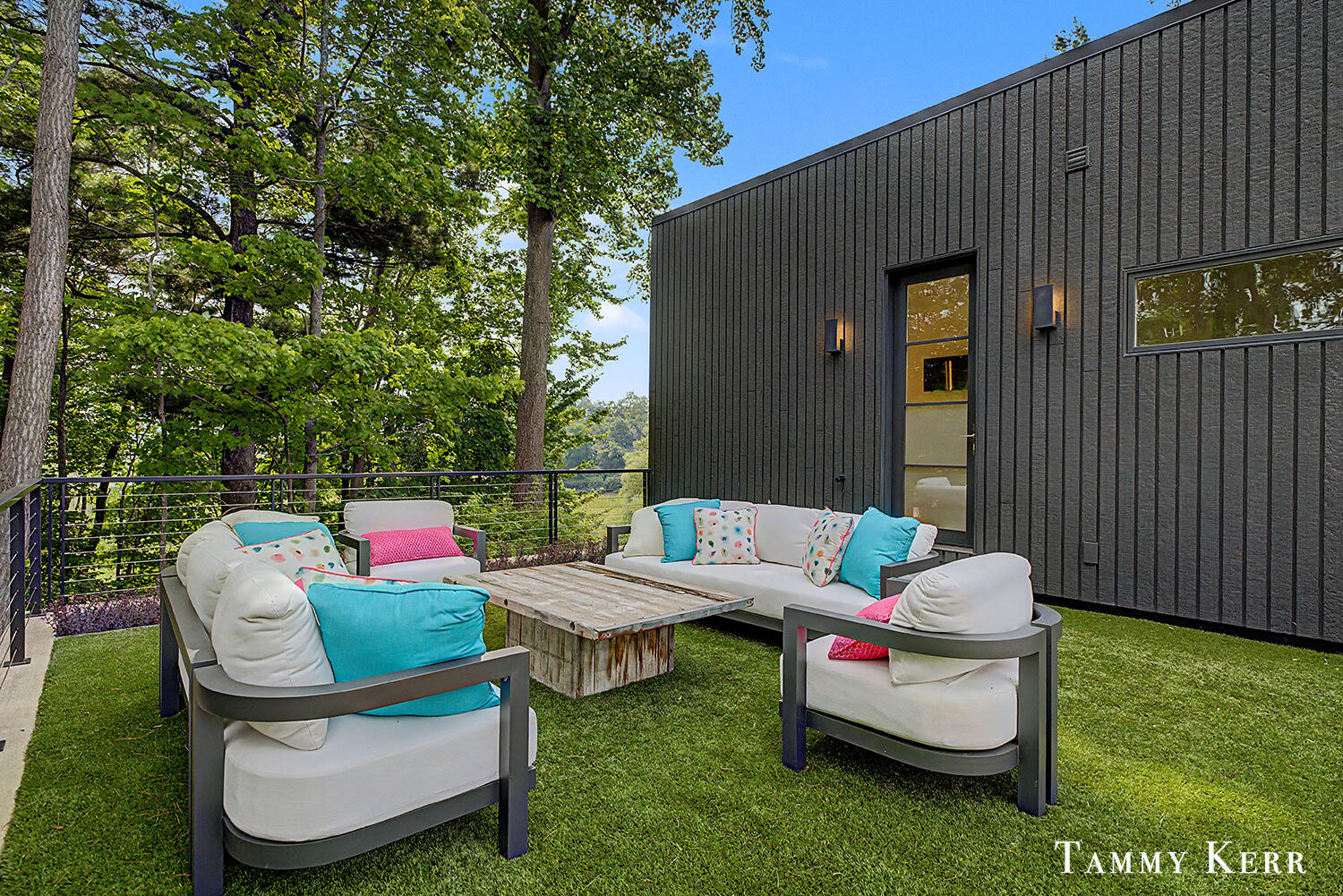 702 Golfview Drive 13
