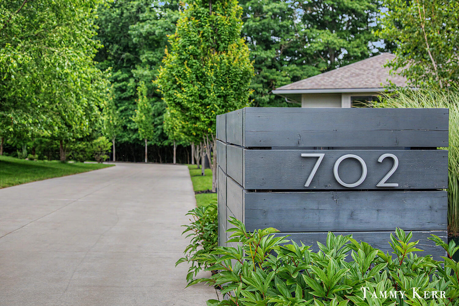 702 Golfview Drive 13