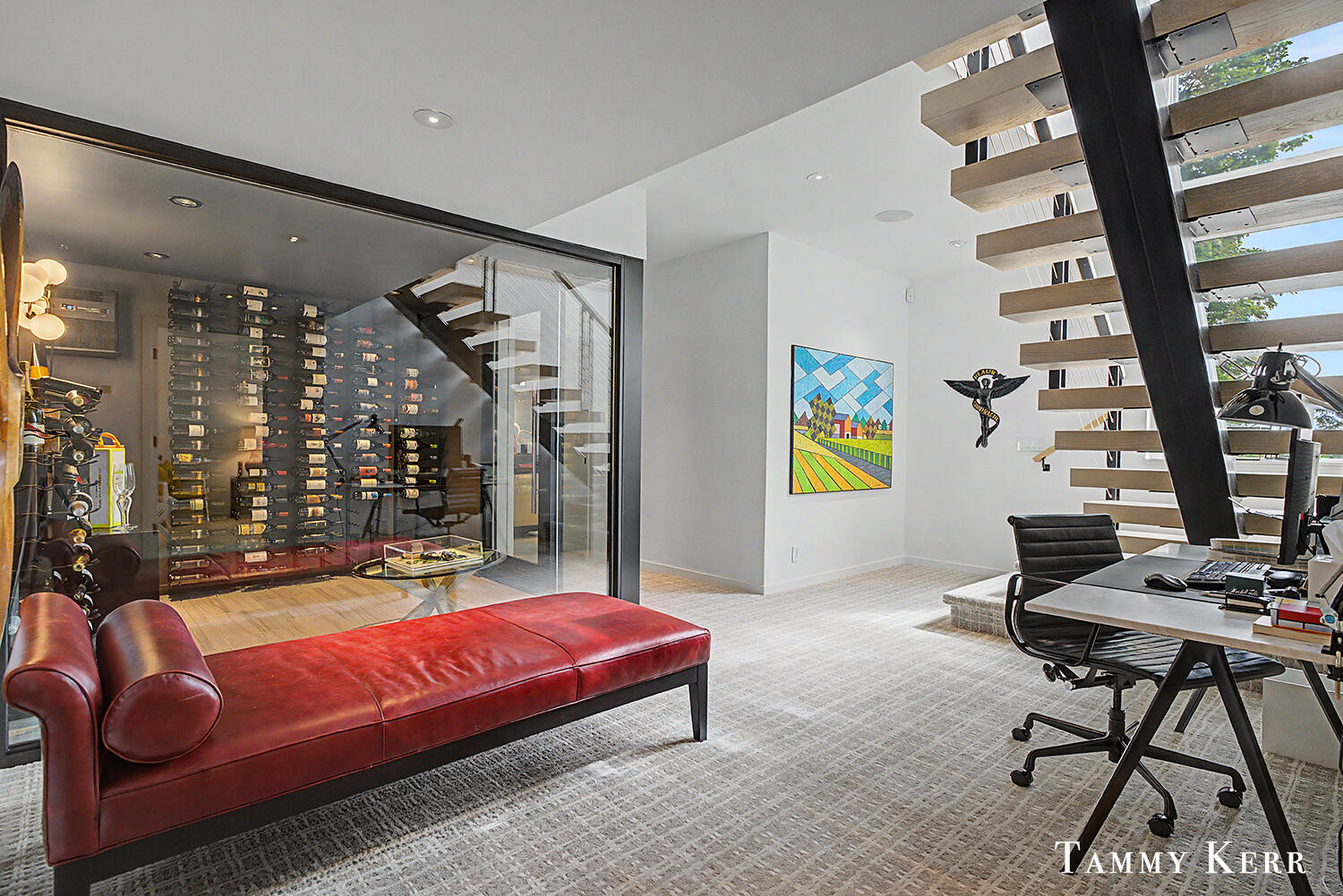 702 Golfview Drive 13