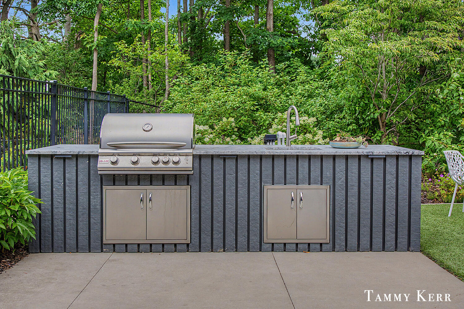 702 Golfview Drive 13