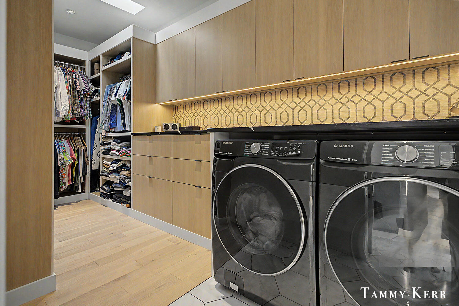 702 Golfview Drive 13