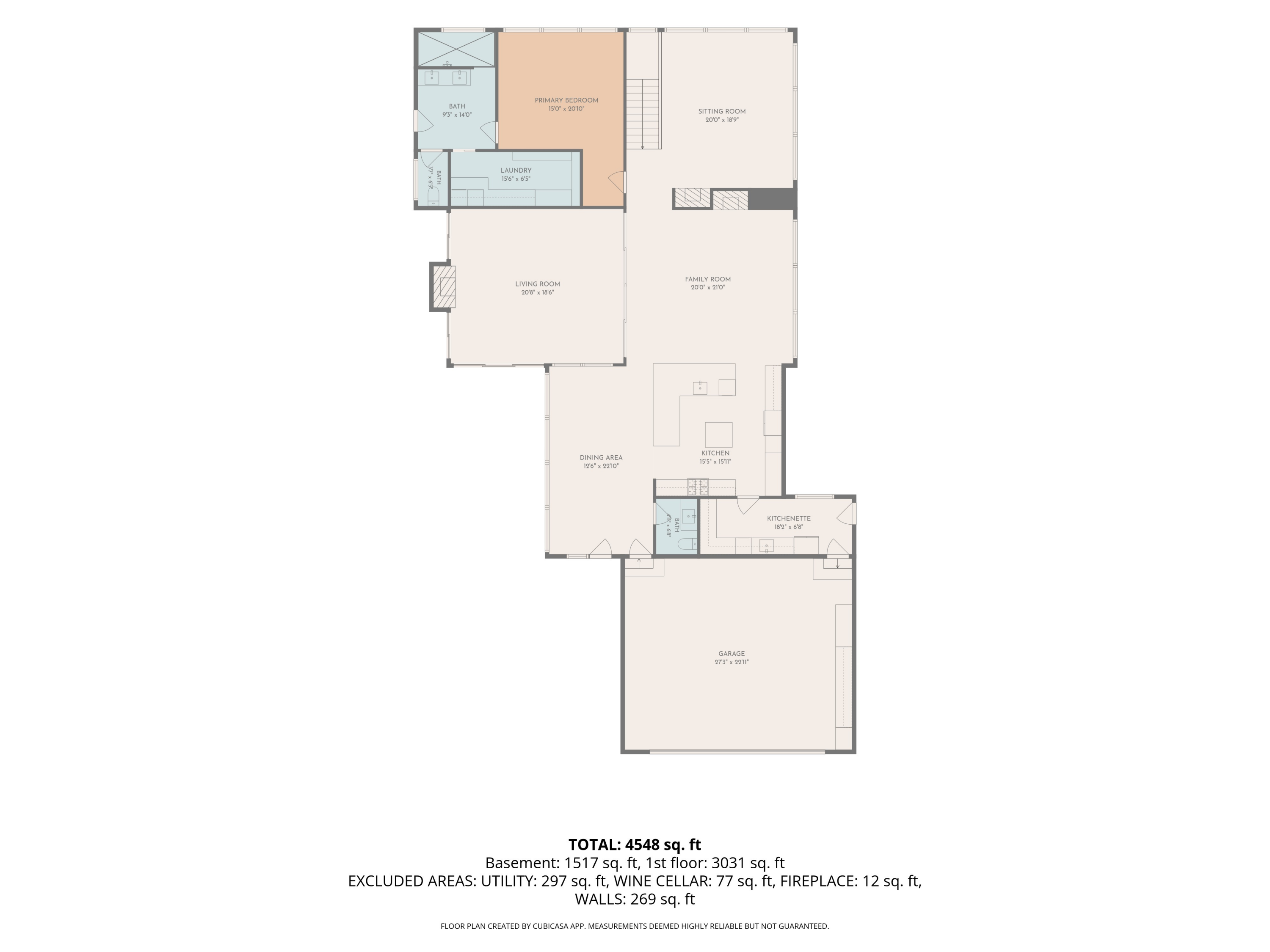 702 Golfview Drive 13