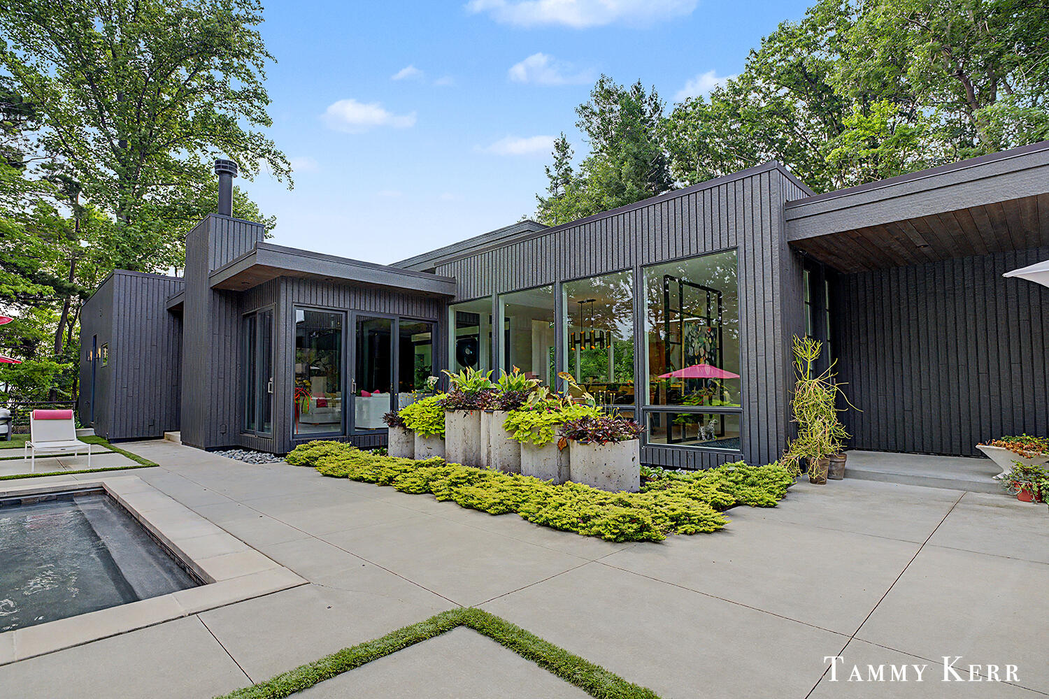 702 Golfview Drive 13