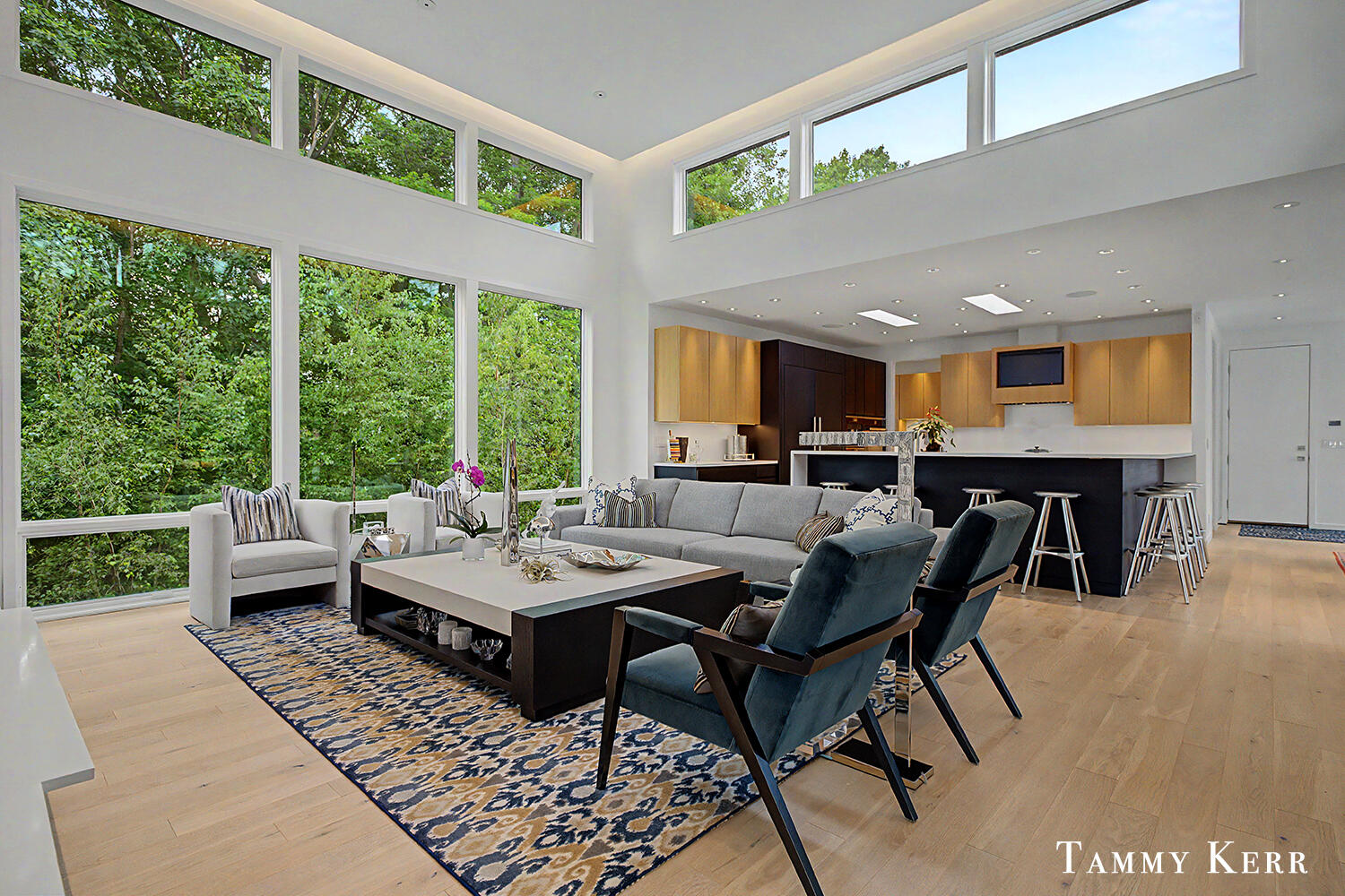 702 Golfview Drive 13