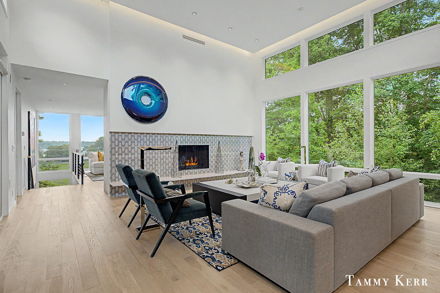 702 Golfview Drive 13