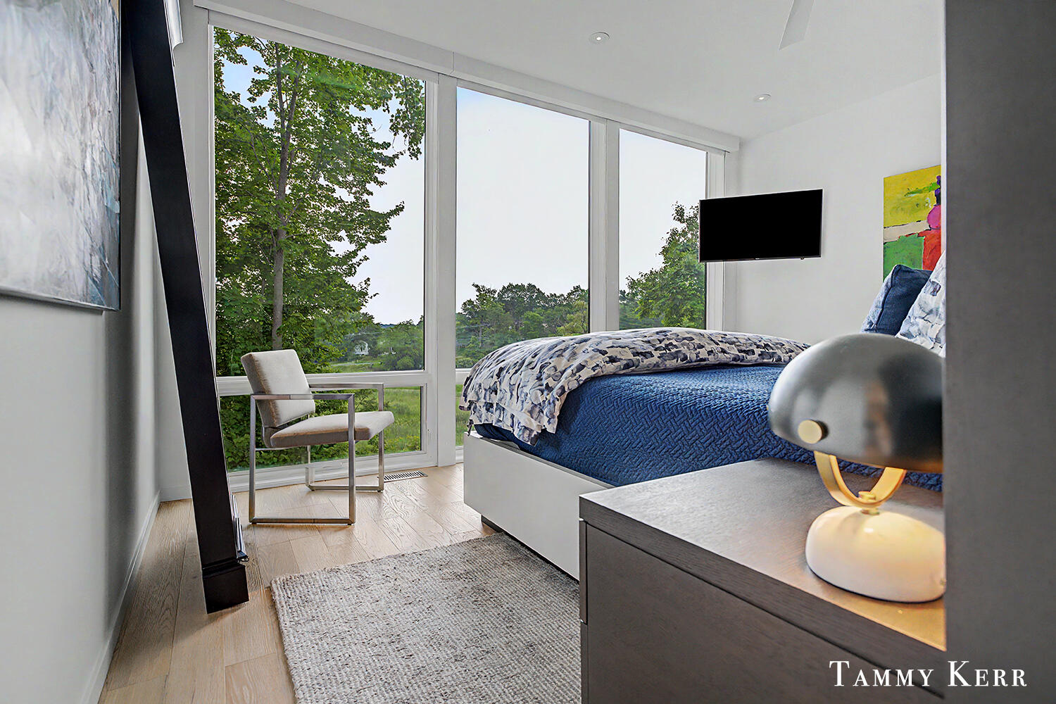 702 Golfview Drive 13