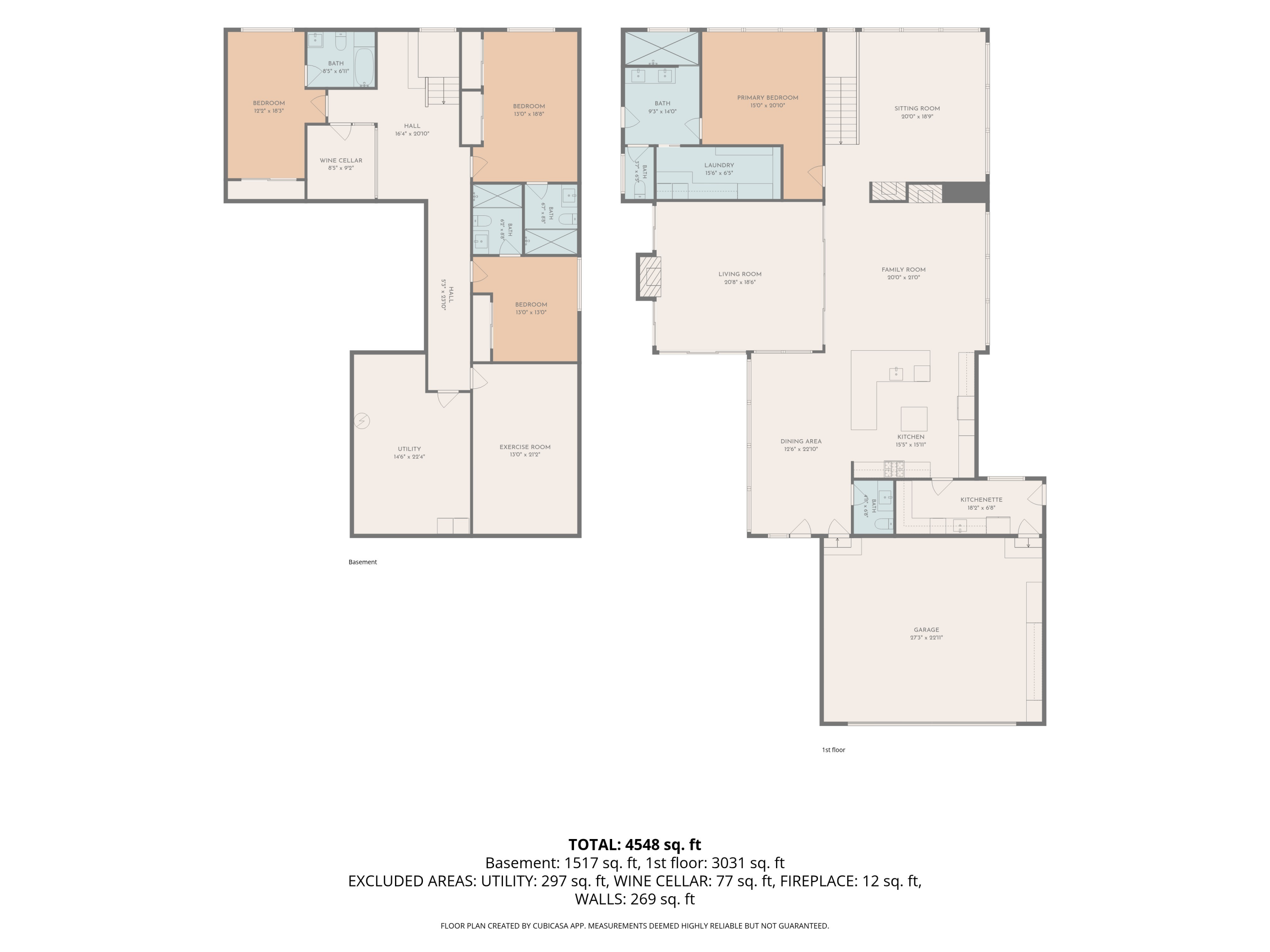 702 Golfview Drive 13