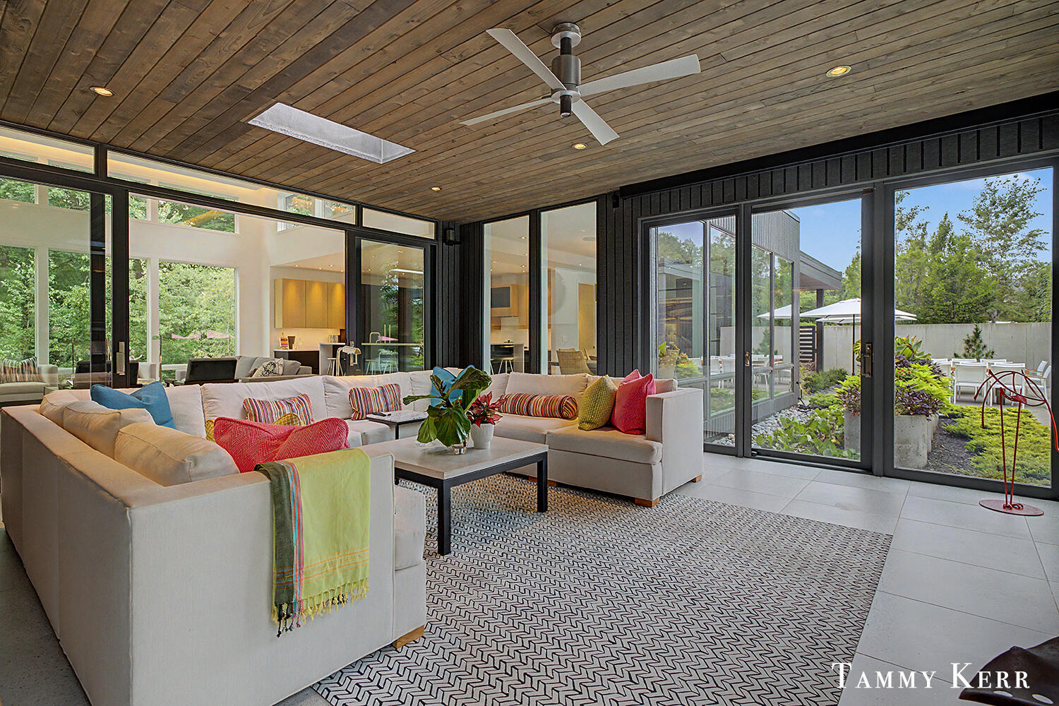 702 Golfview Drive 13