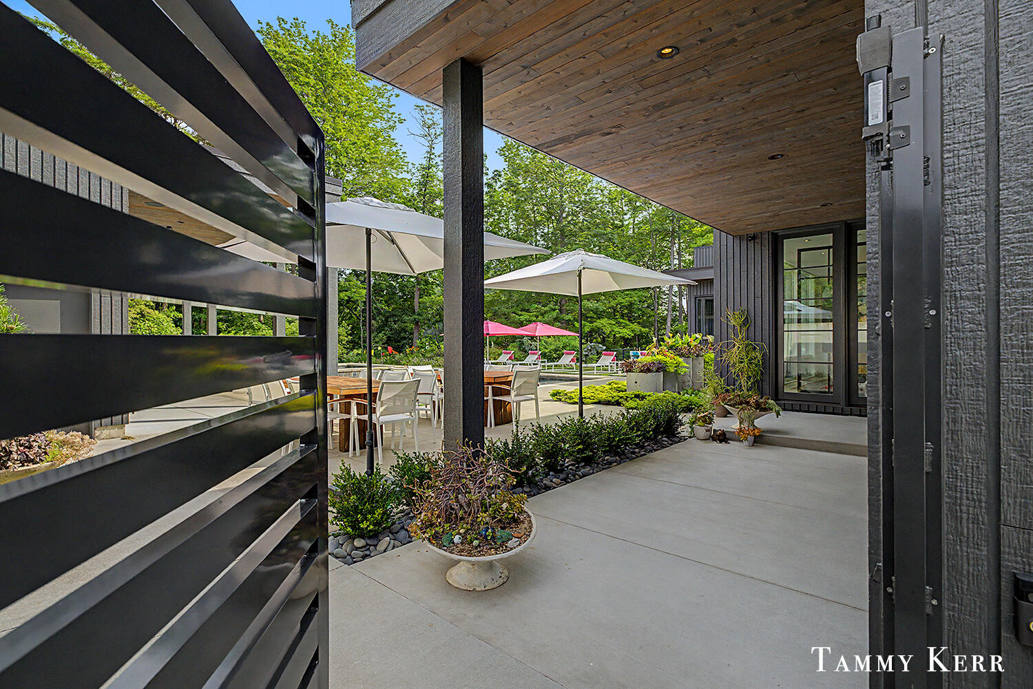 702 Golfview Drive 13