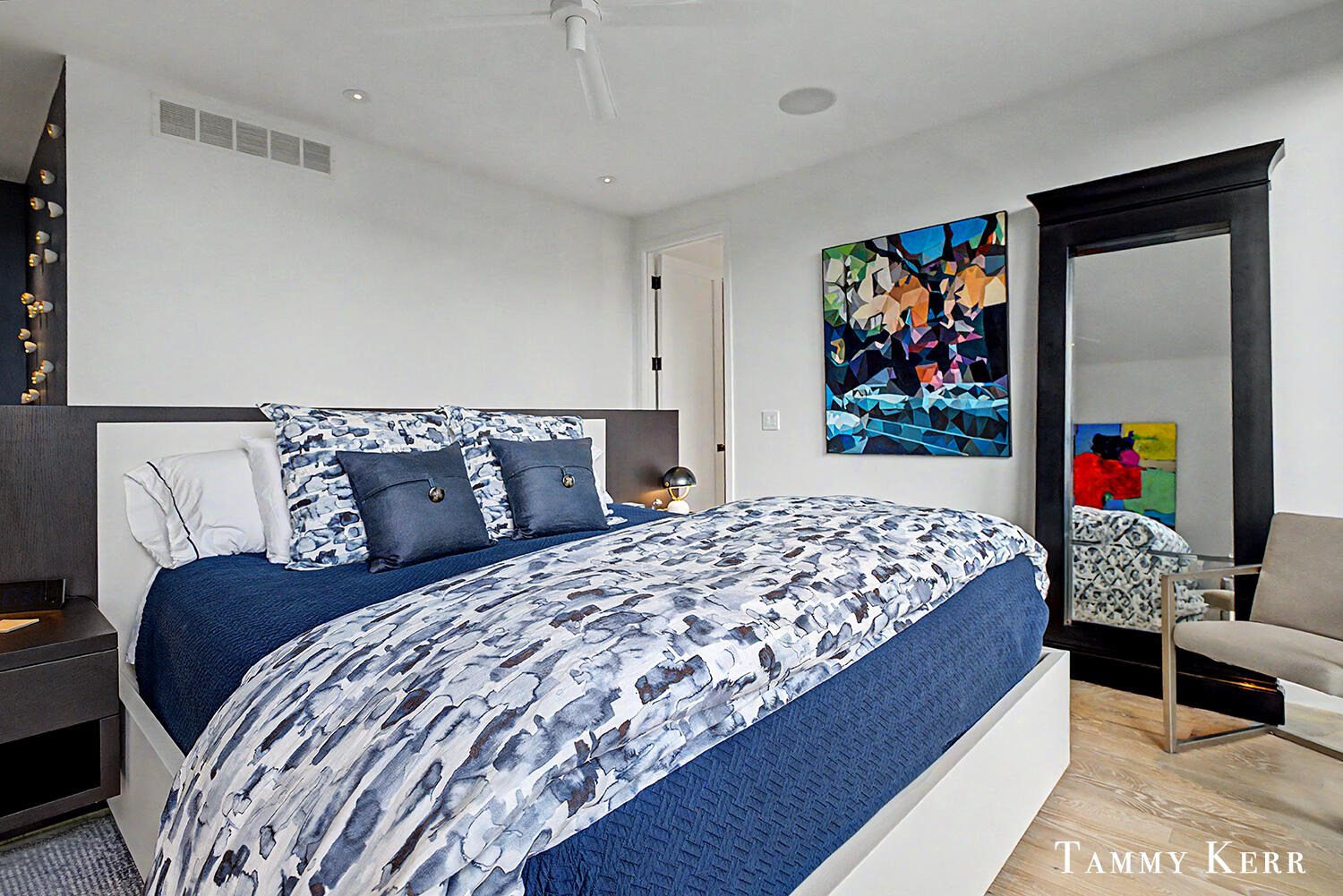 702 Golfview Drive 13