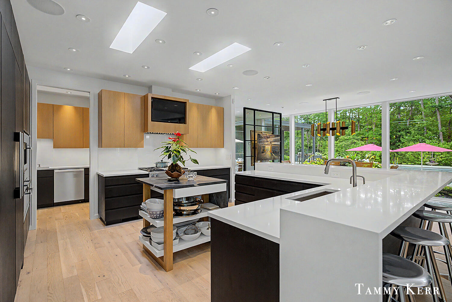 702 Golfview Drive 13