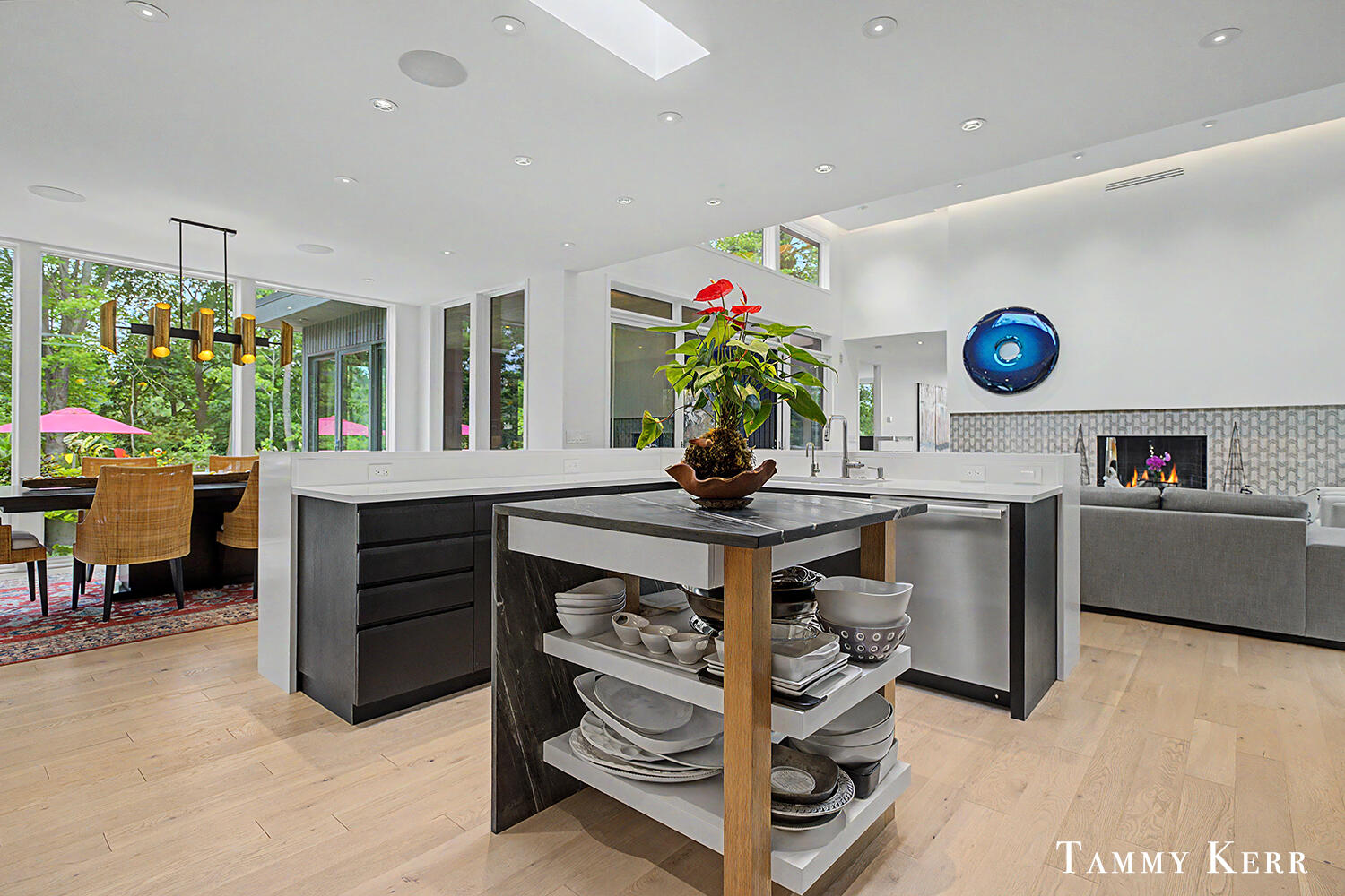 702 Golfview Drive 13