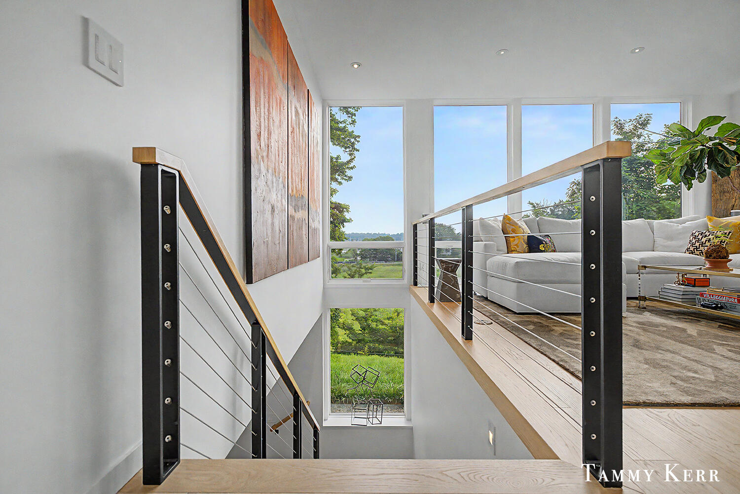 702 Golfview Drive 13