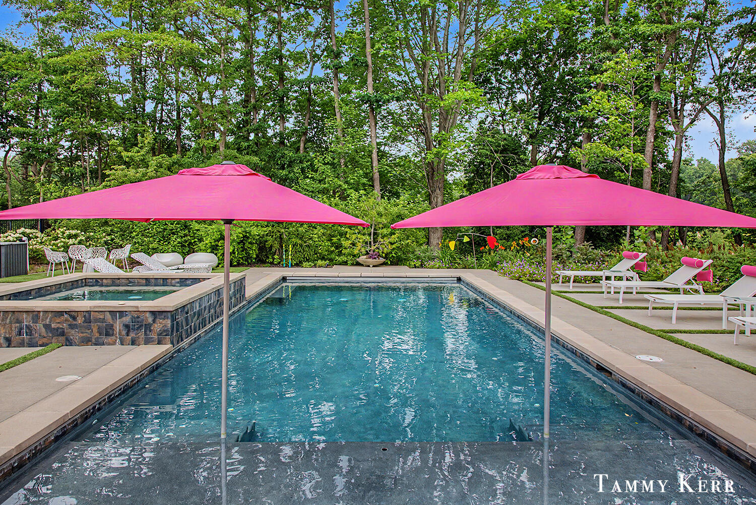 702 Golfview Drive 13
