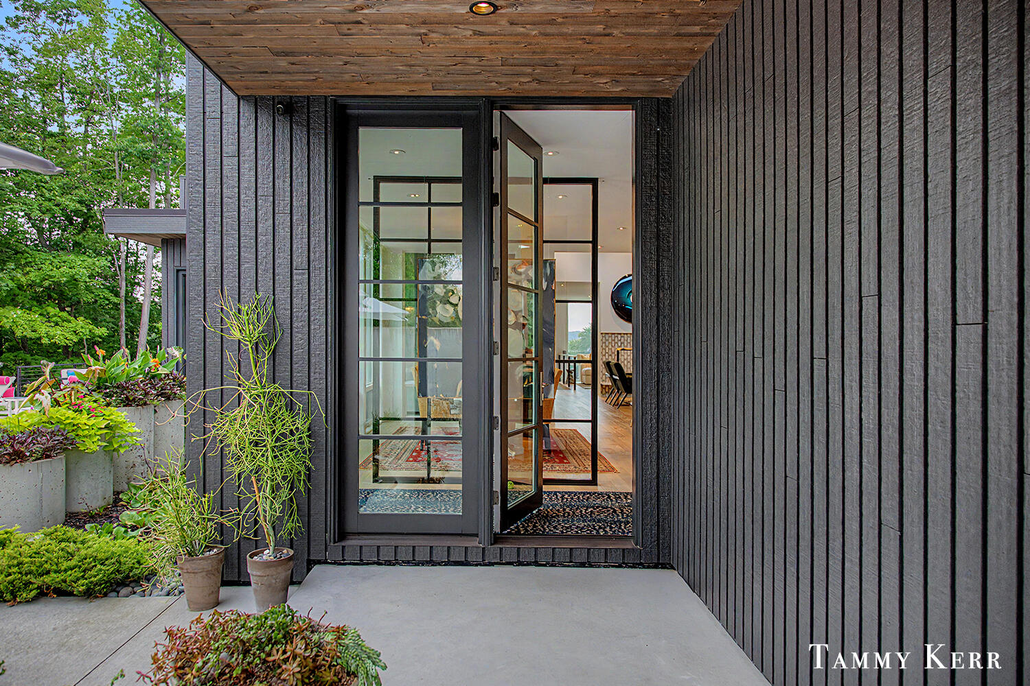 702 Golfview Drive 13