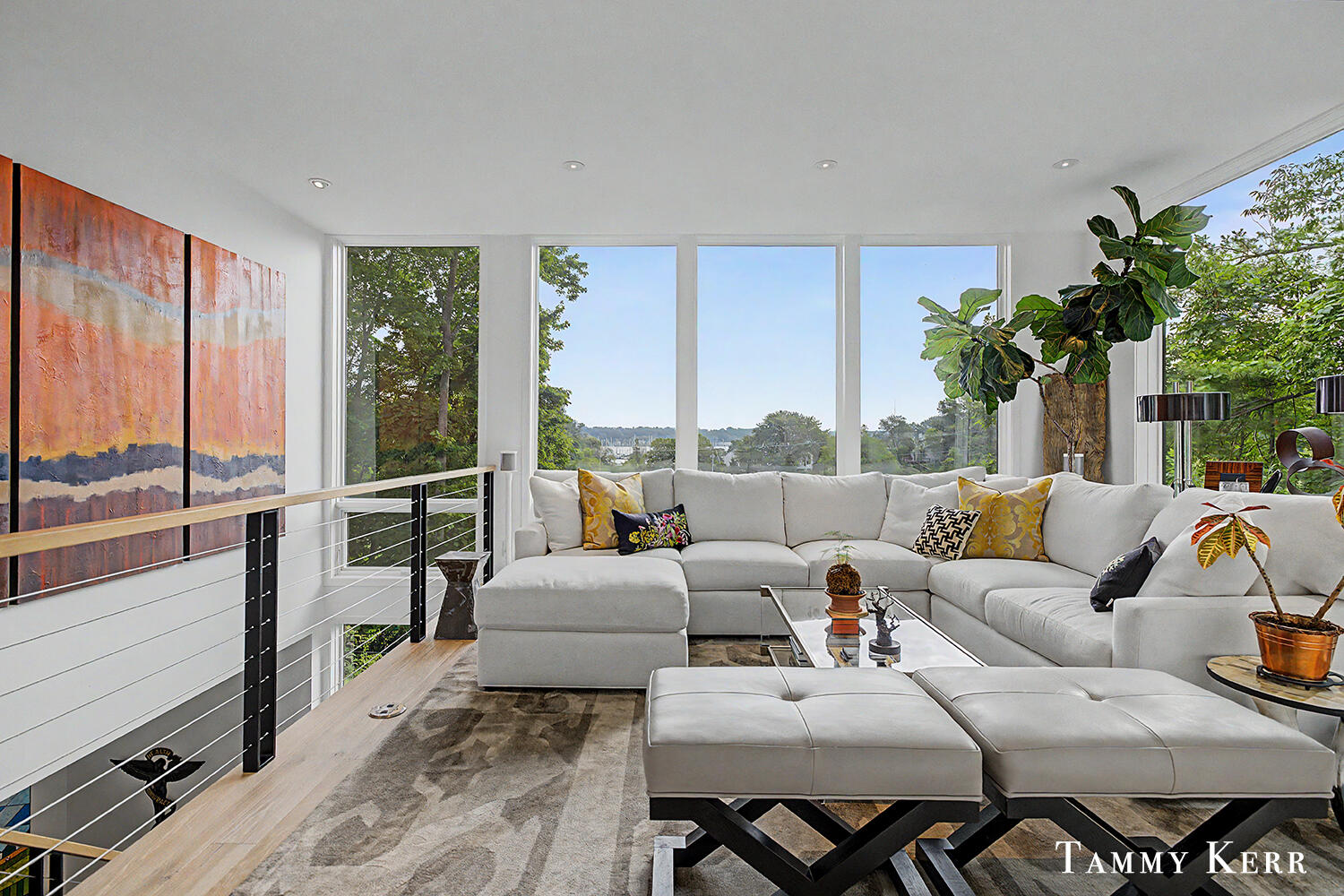 702 Golfview Drive 13
