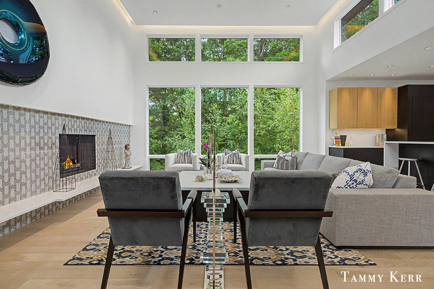 702 Golfview Drive 13