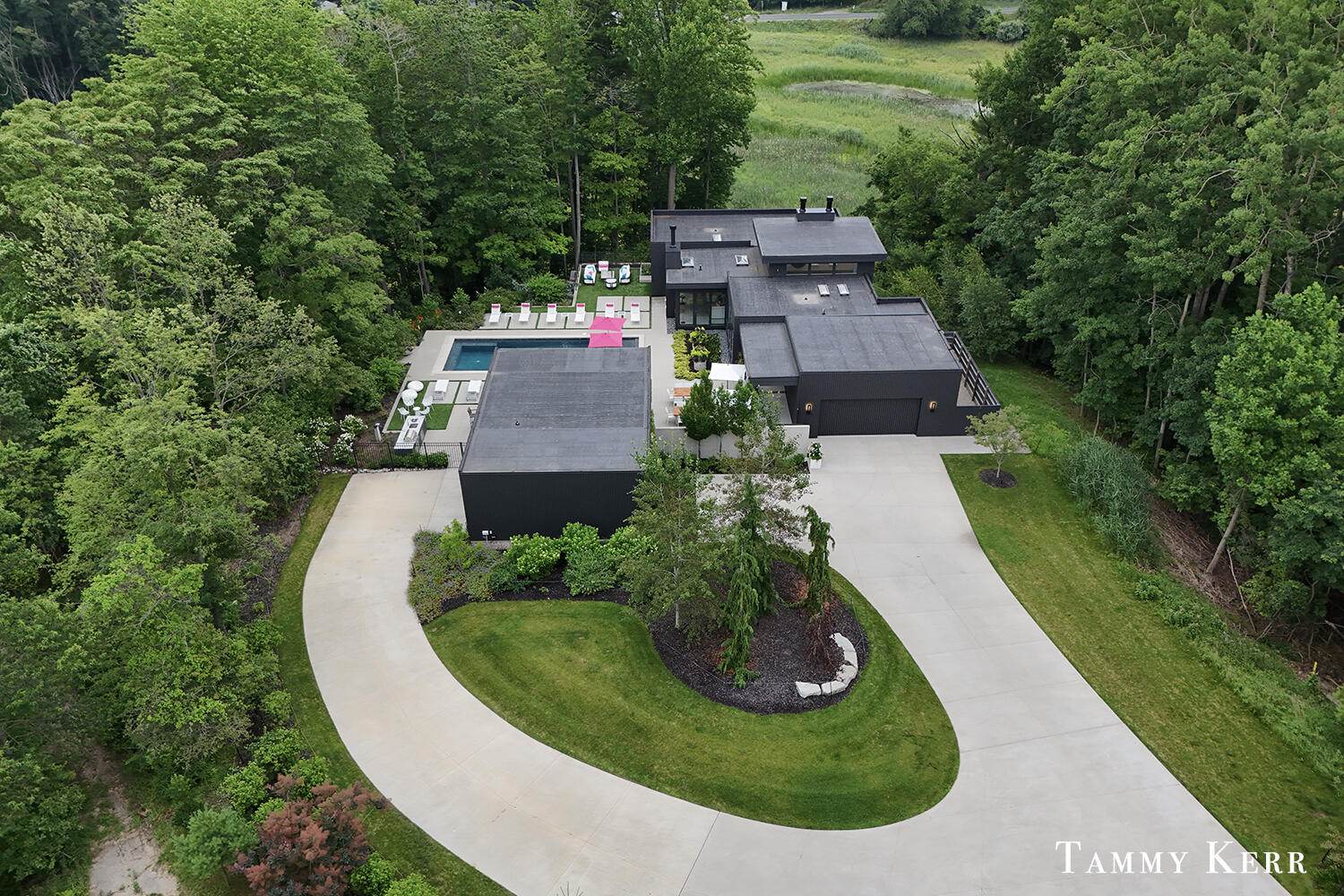 702 Golfview Drive 13