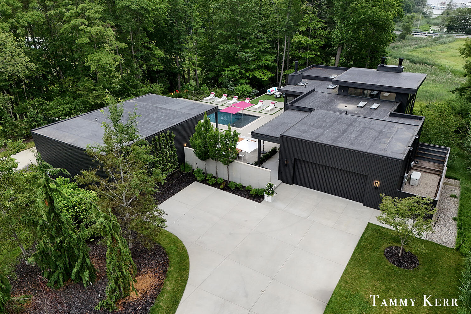 702 Golfview Drive 13