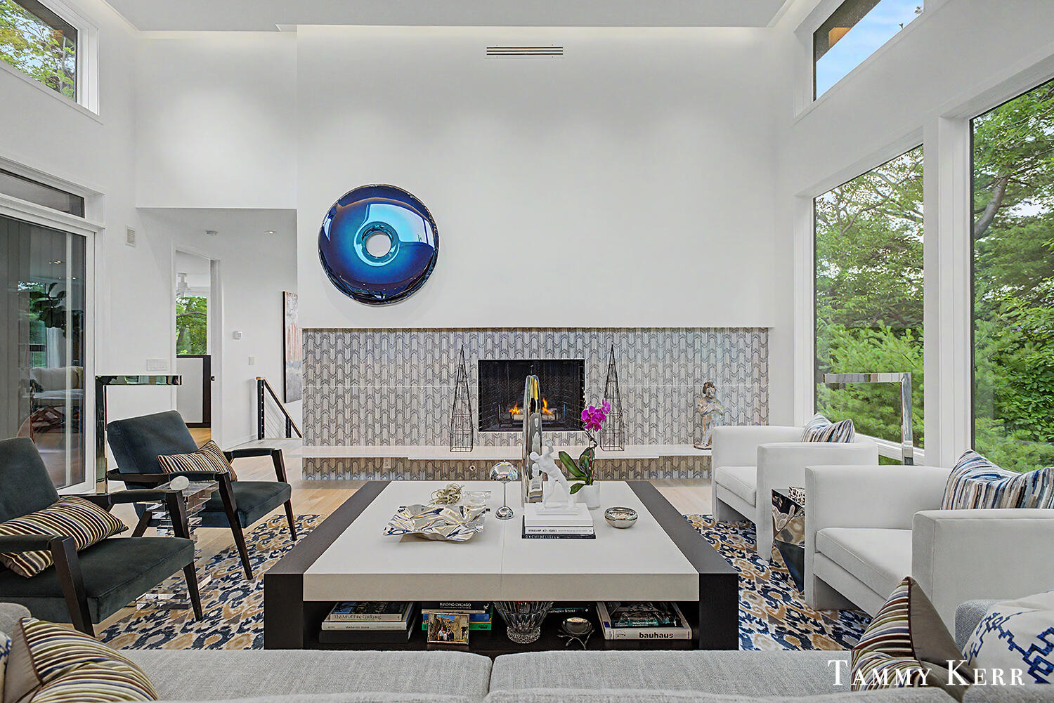 702 Golfview Drive 13