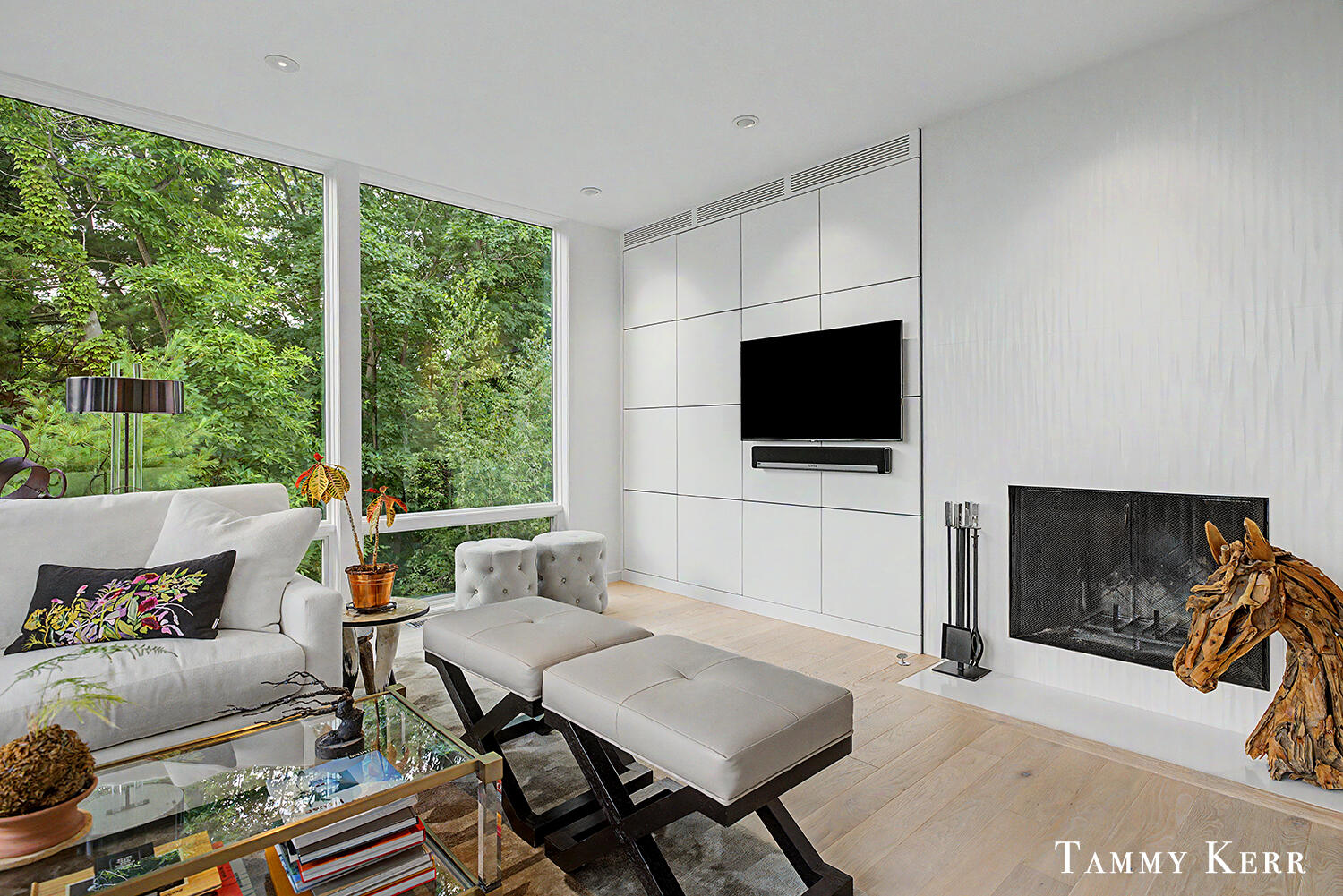 702 Golfview Drive 13