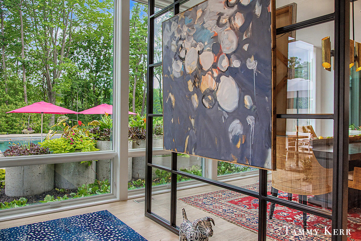 702 Golfview Drive 13