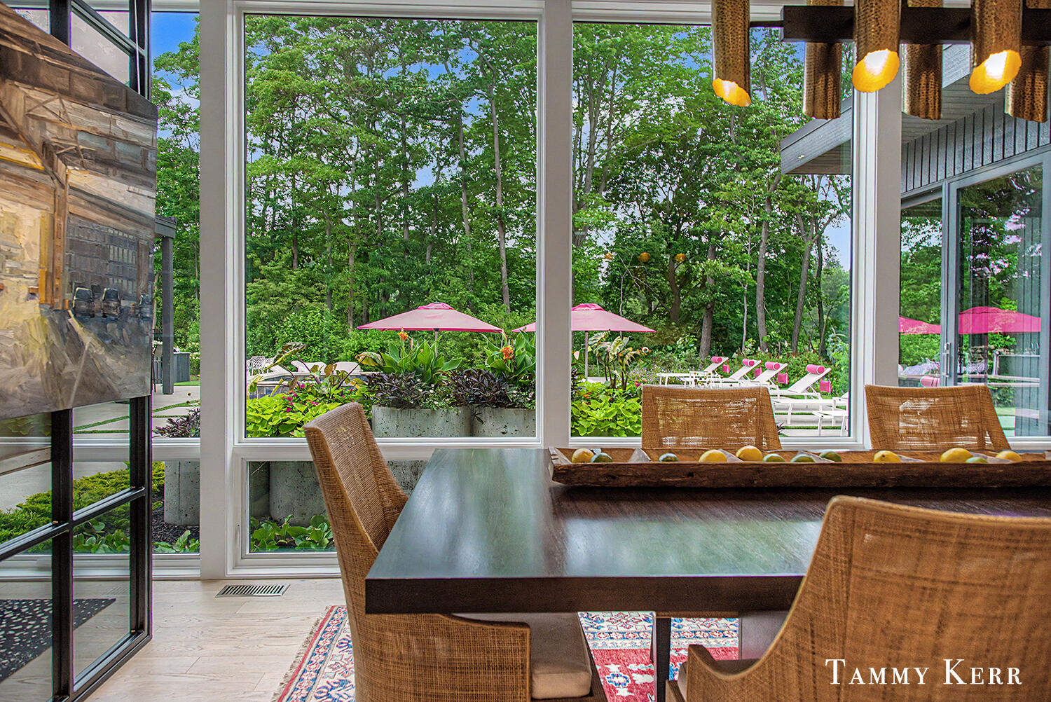 702 Golfview Drive 13