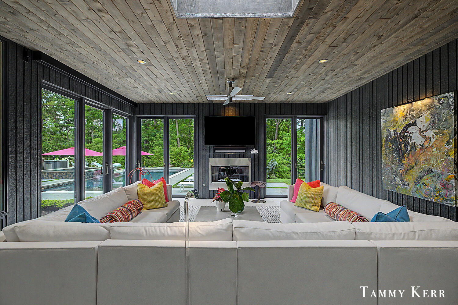 702 Golfview Drive 13