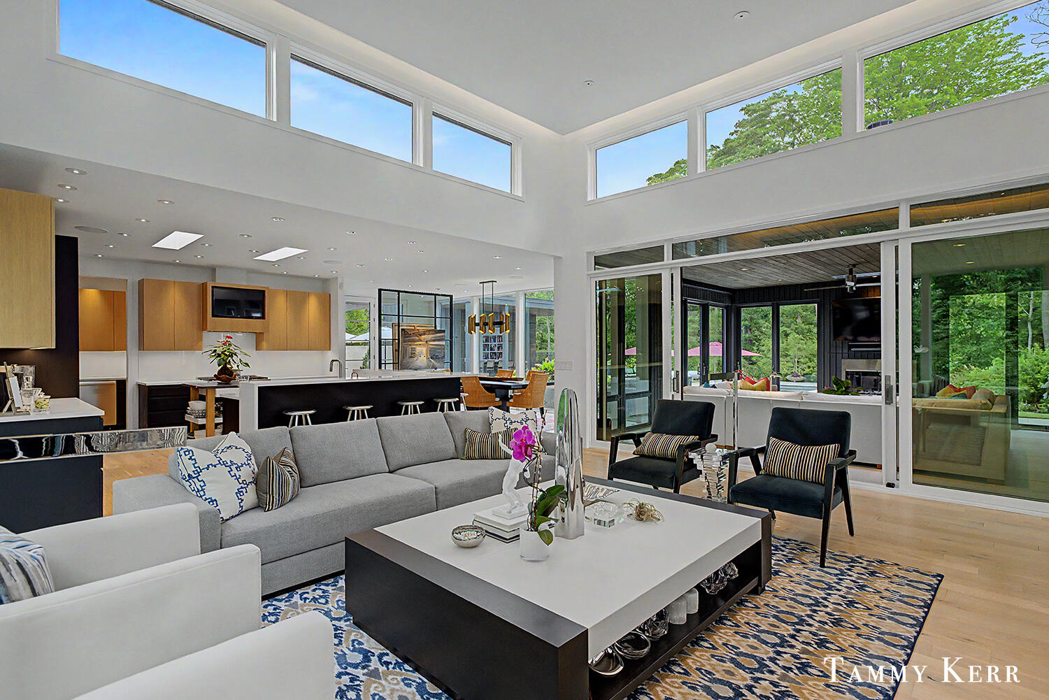 702 Golfview Drive 13