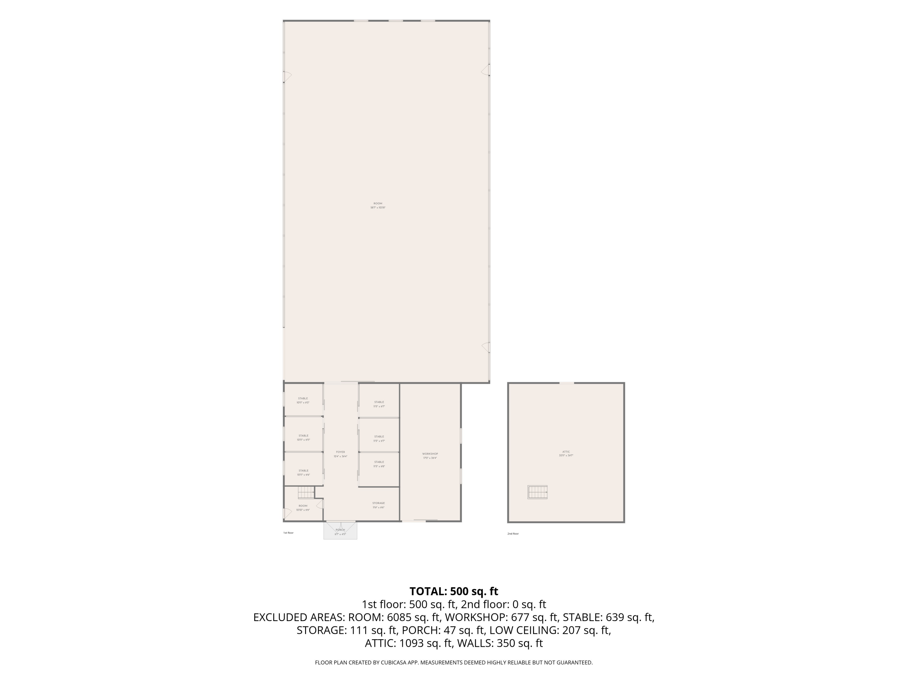 6220 146th Avenue
