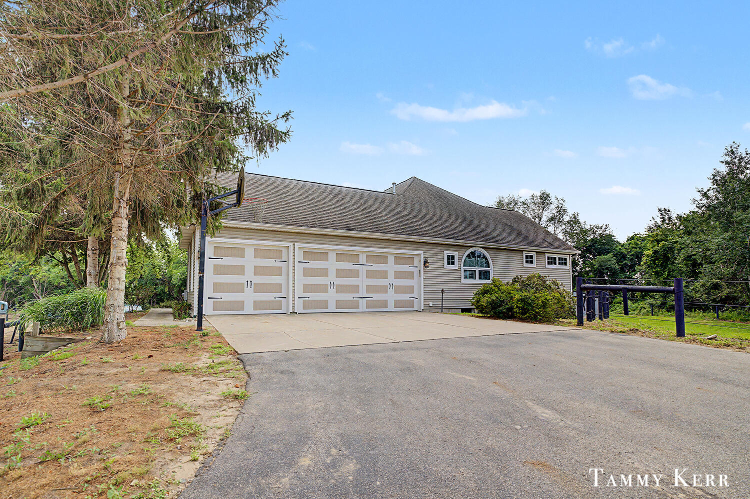 6220 146th Avenue