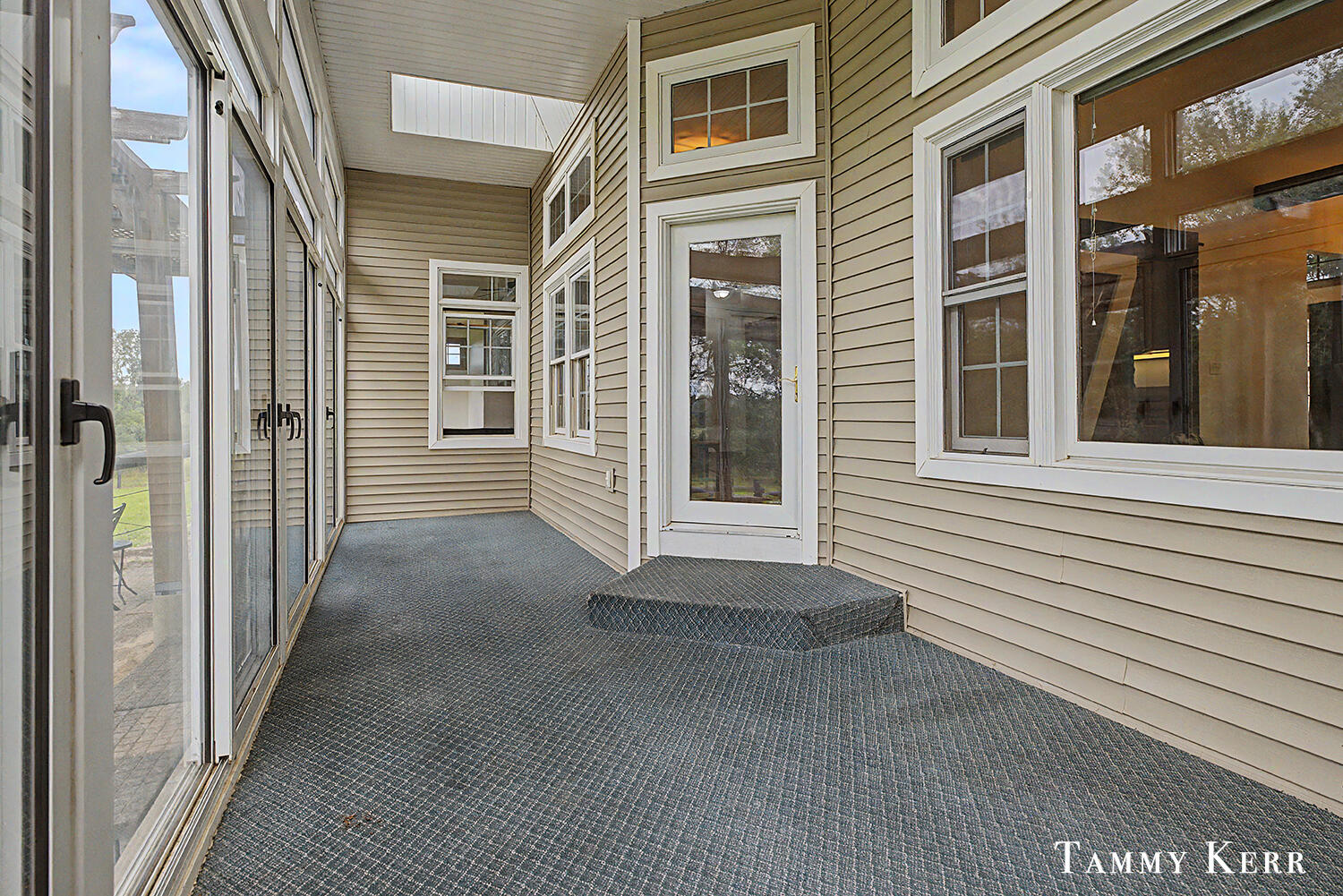 6220 146th Avenue