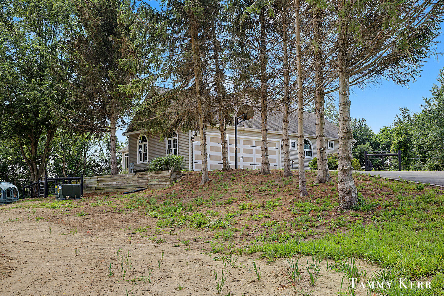 6220 146th Avenue