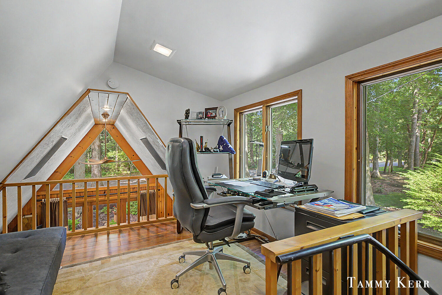 6051 Old Allegan Road