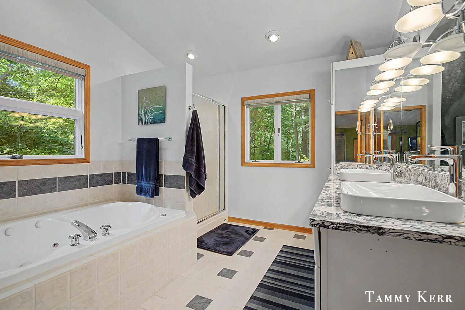 6051 Old Allegan Road