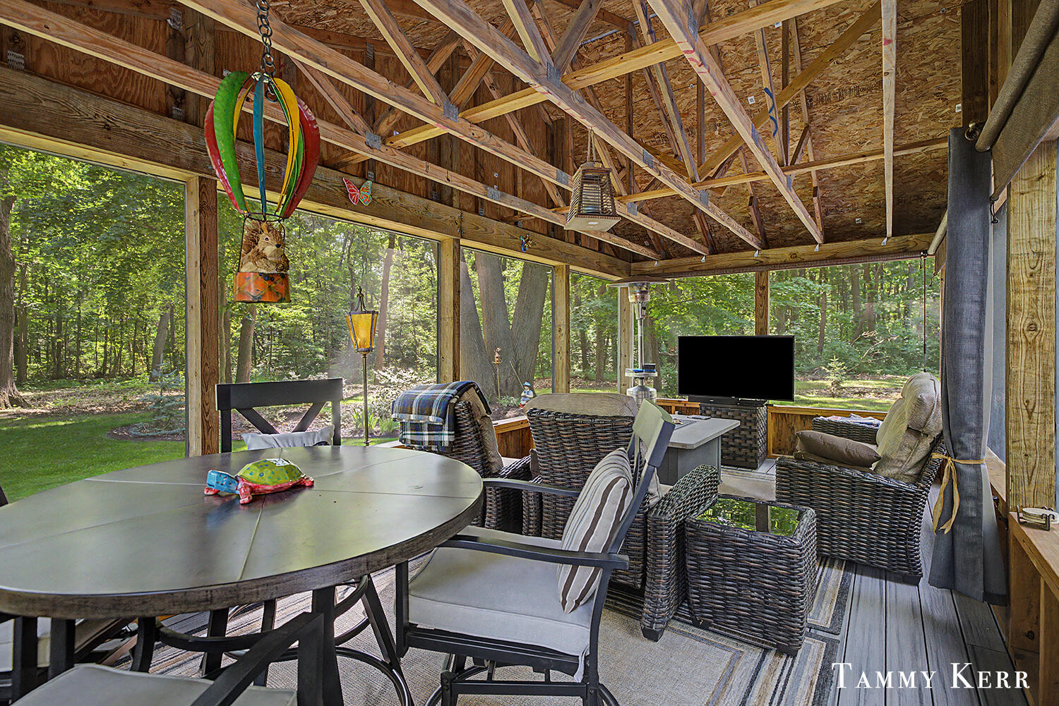 6051 Old Allegan Road