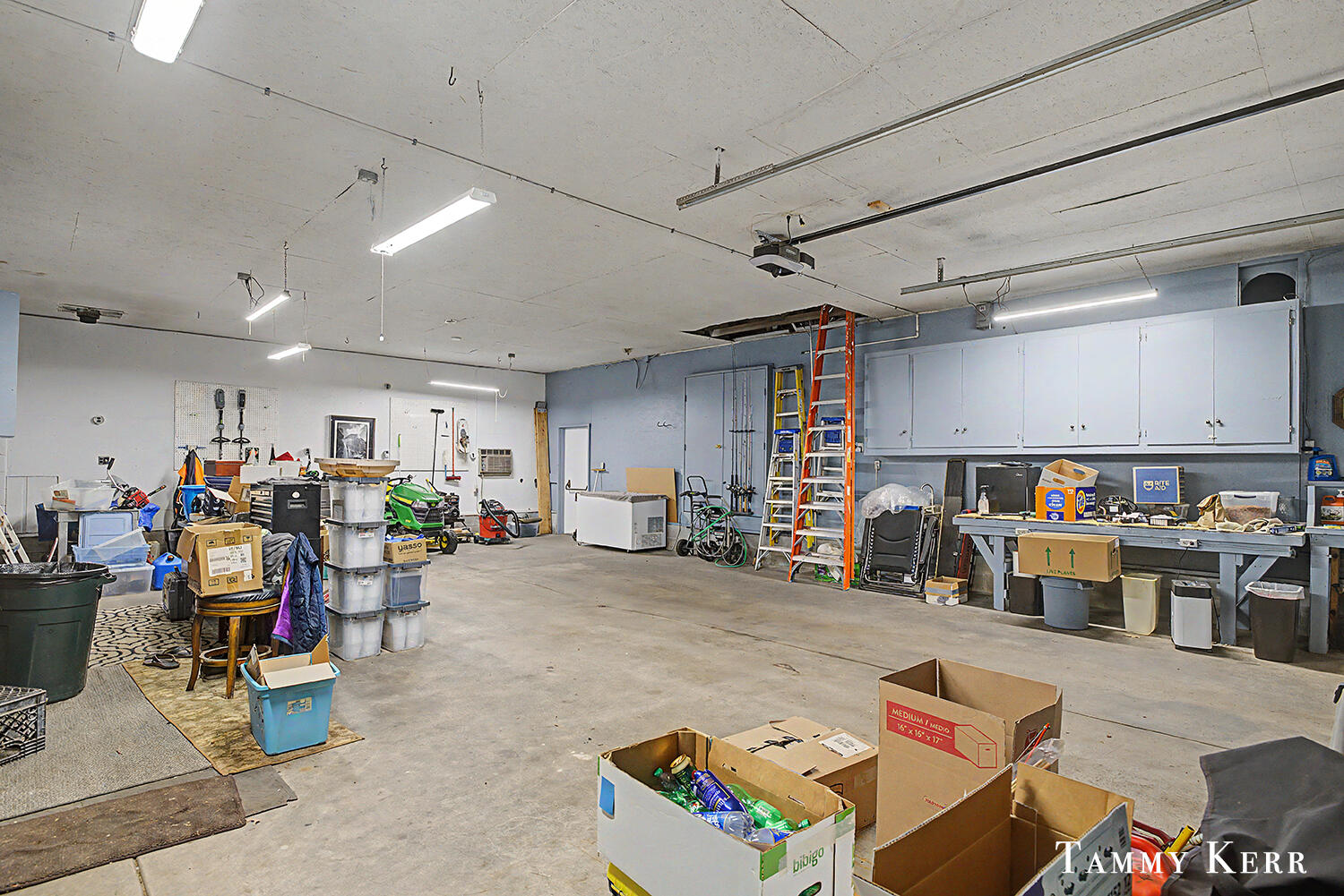 6051 Old Allegan Road