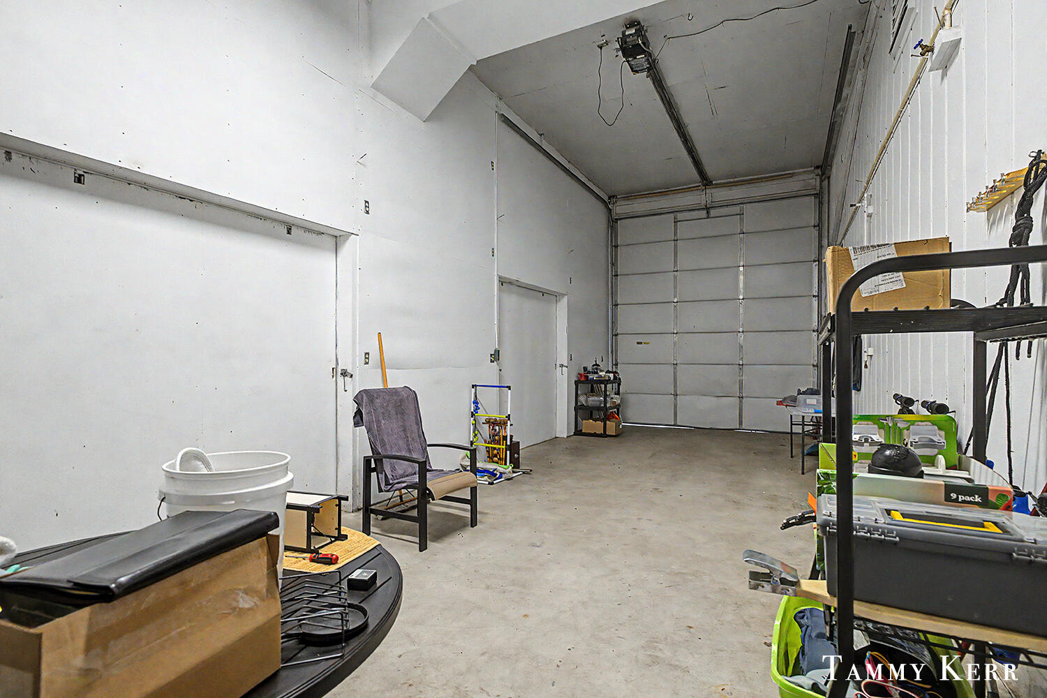 6051 Old Allegan Road