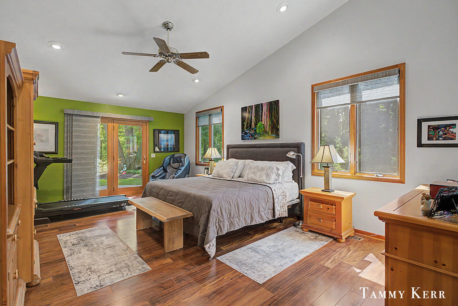 6051 Old Allegan Road