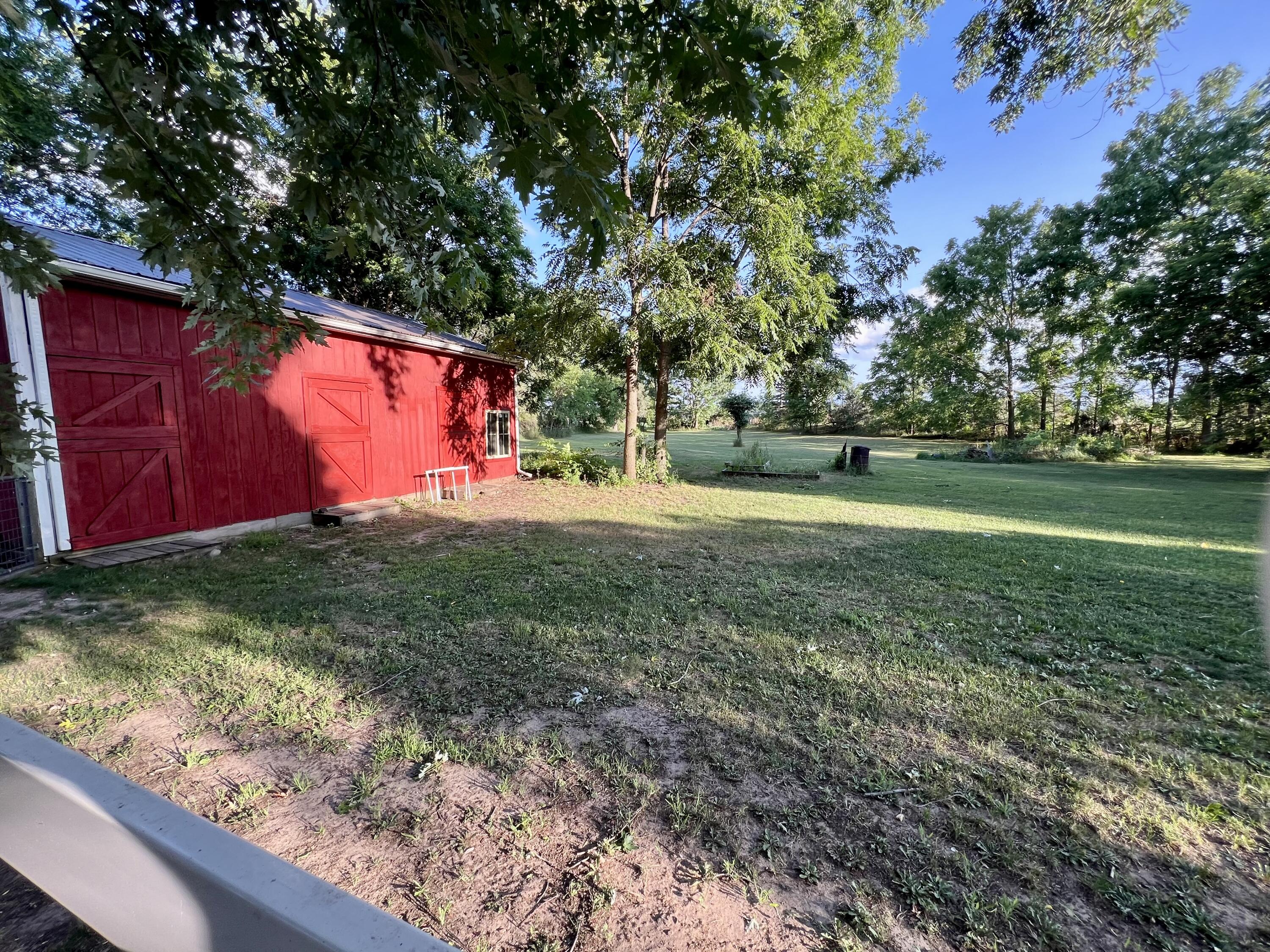 15747 Coral Road
