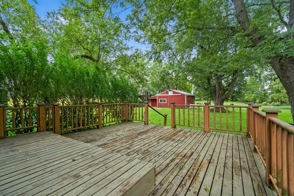 15747 Coral Road