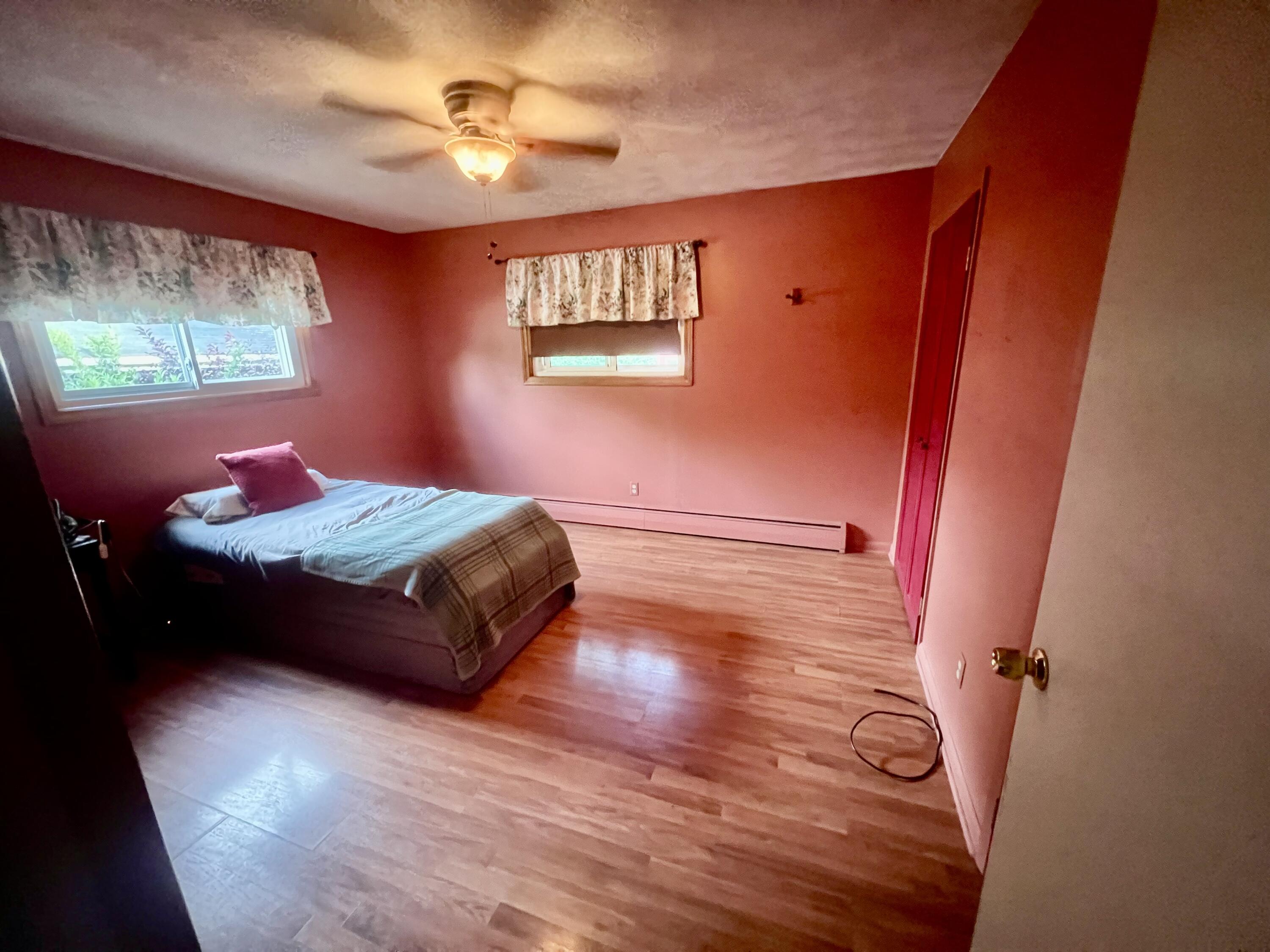 15747 Coral Road