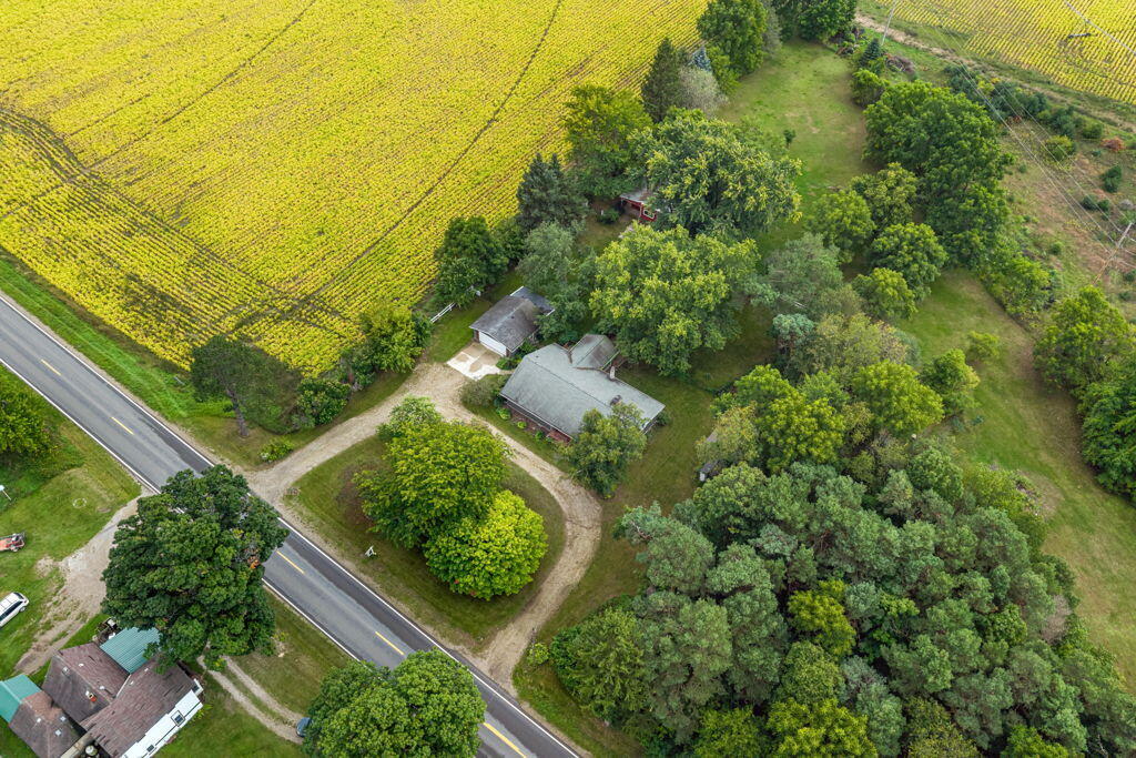 15747 Coral Road