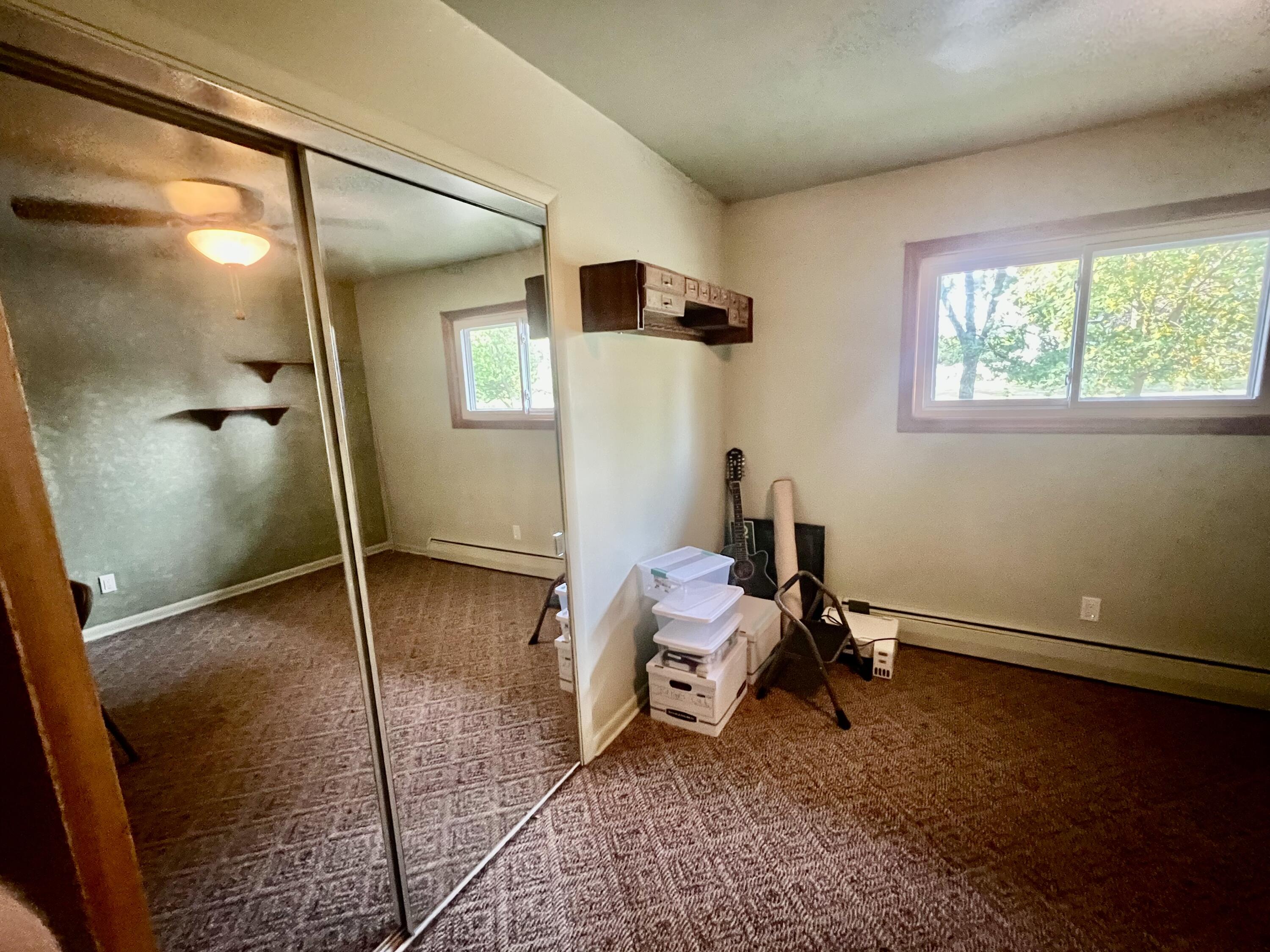 15747 Coral Road