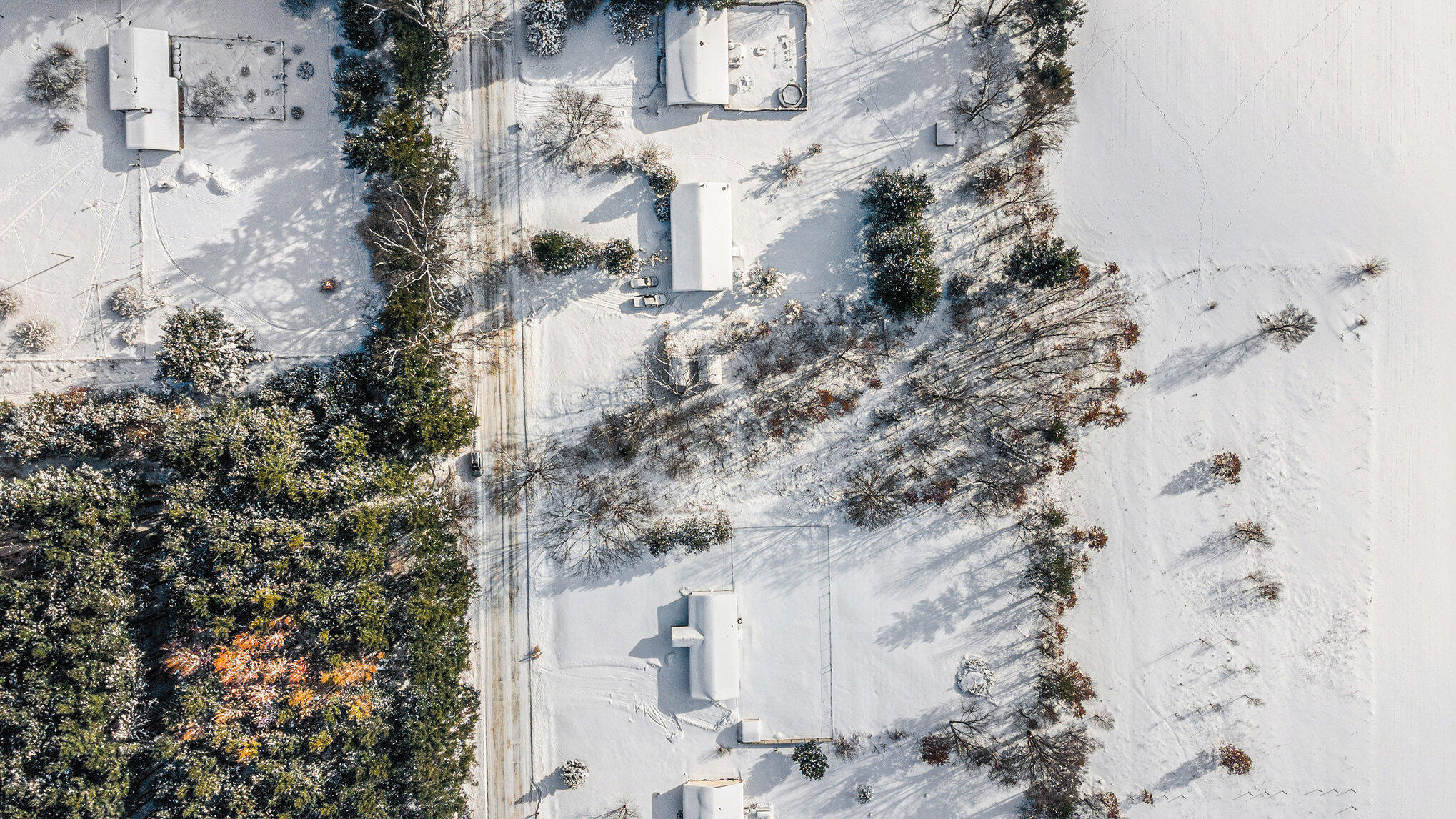 000 64th Avenue